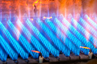 Beech Hill gas fired boilers