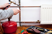 free Beech Hill heating repair quotes